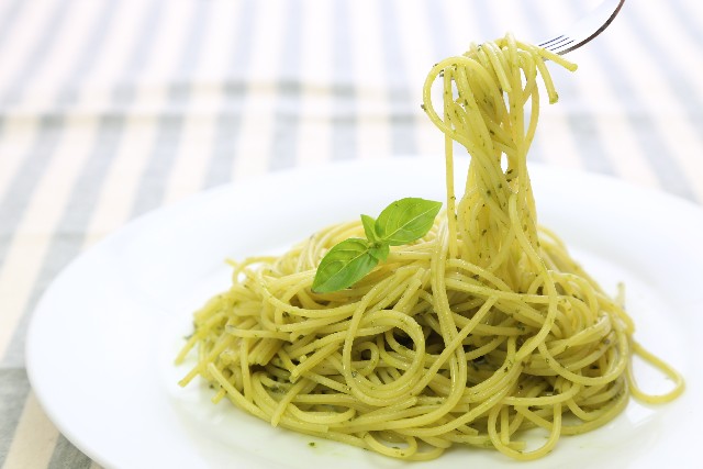 �����A�����A�S�O��A�A���t�H�[�A�Y�݁A����A�m�E�n�E�A����